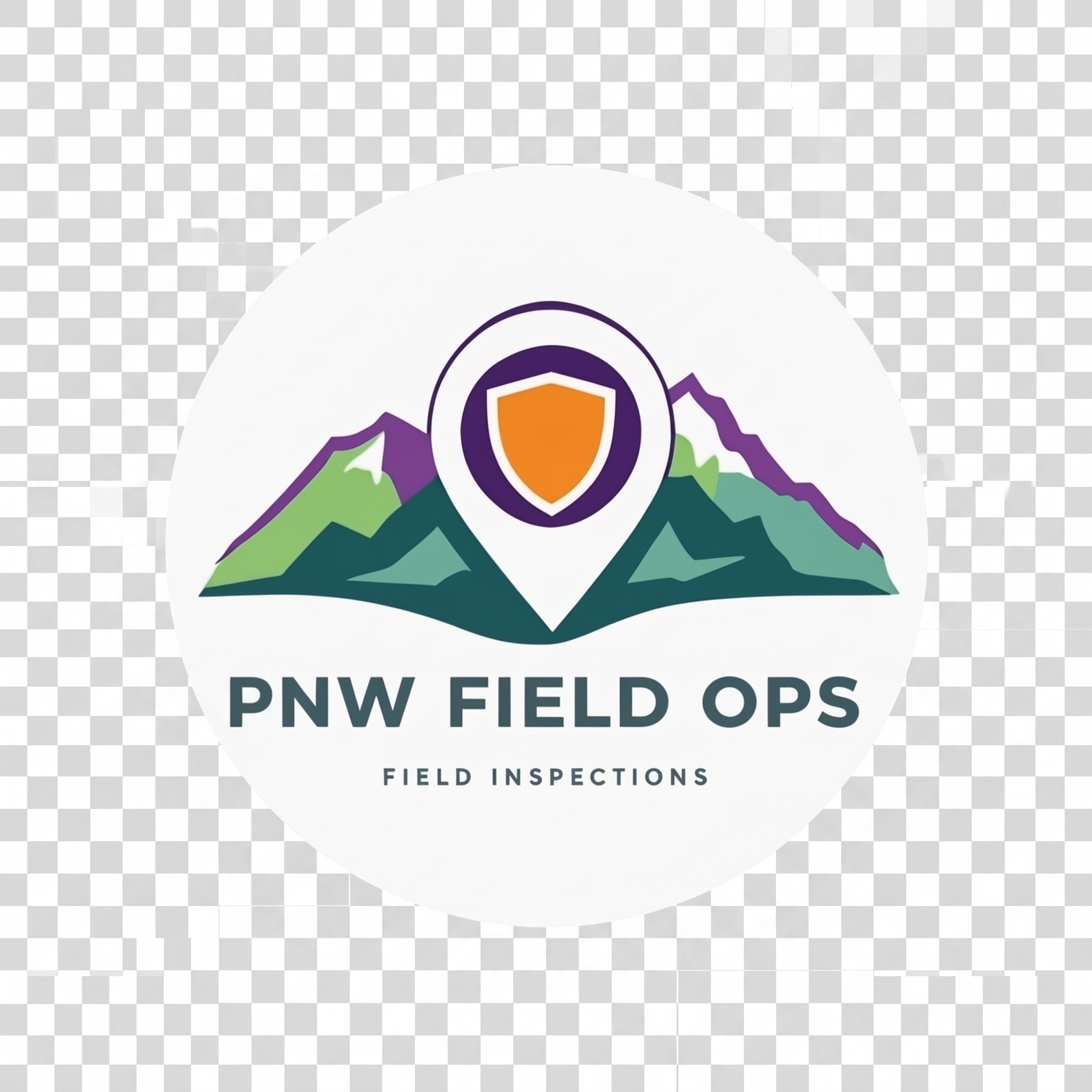 PNW Field Ops LLC logo